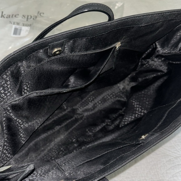 Kate spade purse - Picture 3 of 4